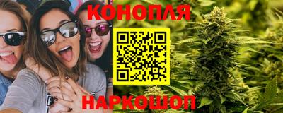 кокаин VHQ Кулебаки
